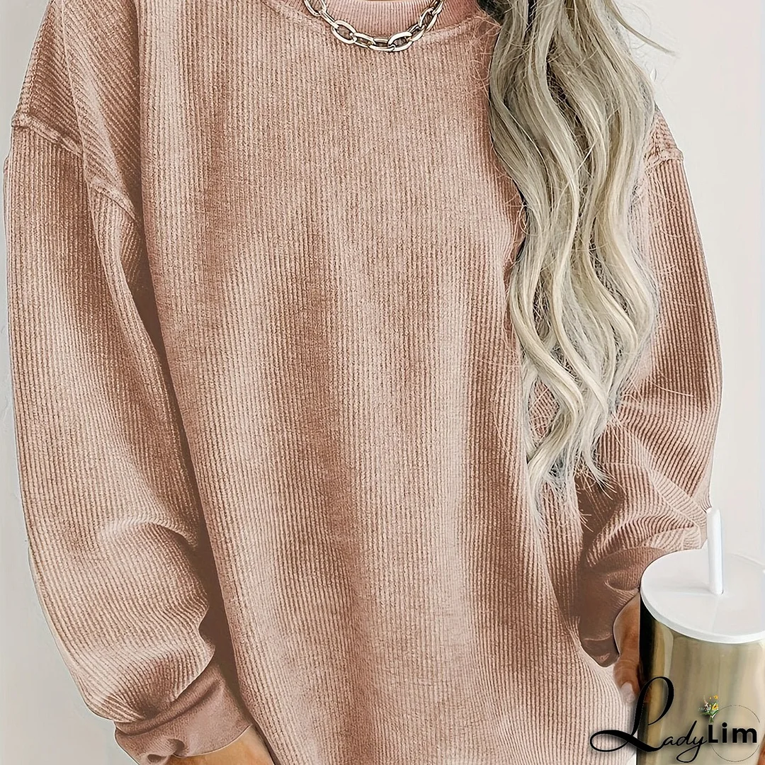 Effortless and Classy Shirt