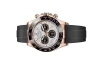 Rolex 116515LN Daytona Meteorite - New