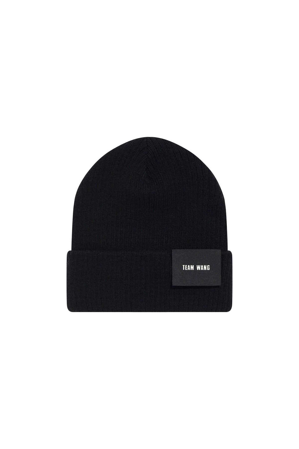 TEAM WANG DESIGN THE ORIGINAL 1 BEANIE