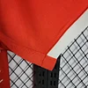 2022/2023 Bayern Munchen Home Football Shirt 1:1 Thai Quality