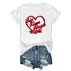 Big Time Rush Tee