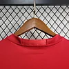 2017/2018 Retro Manchester United Home Football Shirt 1:1 Thai Quality