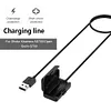 USB Charging Cable 1M Charger Cable for Shokz Xtrainerz AS700/OpenSwim S700