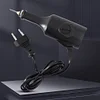 EU 220V Electric Engraver Pen 40W Engraving Machine Scriber for Glass Metal Wood