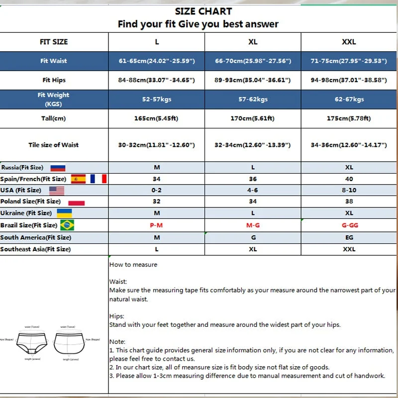 FINETOO 2PCS/Set L-XXL Floral Lace Women Panties High Waist  Sexy Lace Underwear Woman Letter Lingerie Female Seamless Briefs