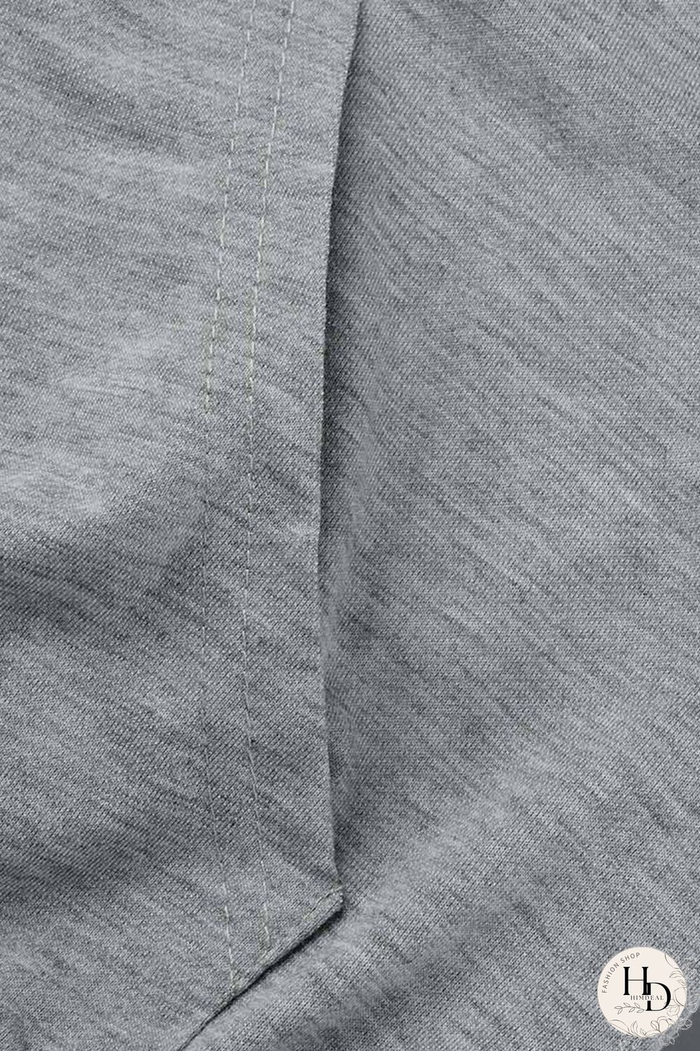 Black Casual Sportswear Solid Hollowed Out Patchwork Zipper Collar Long Sleeve Two Pieces