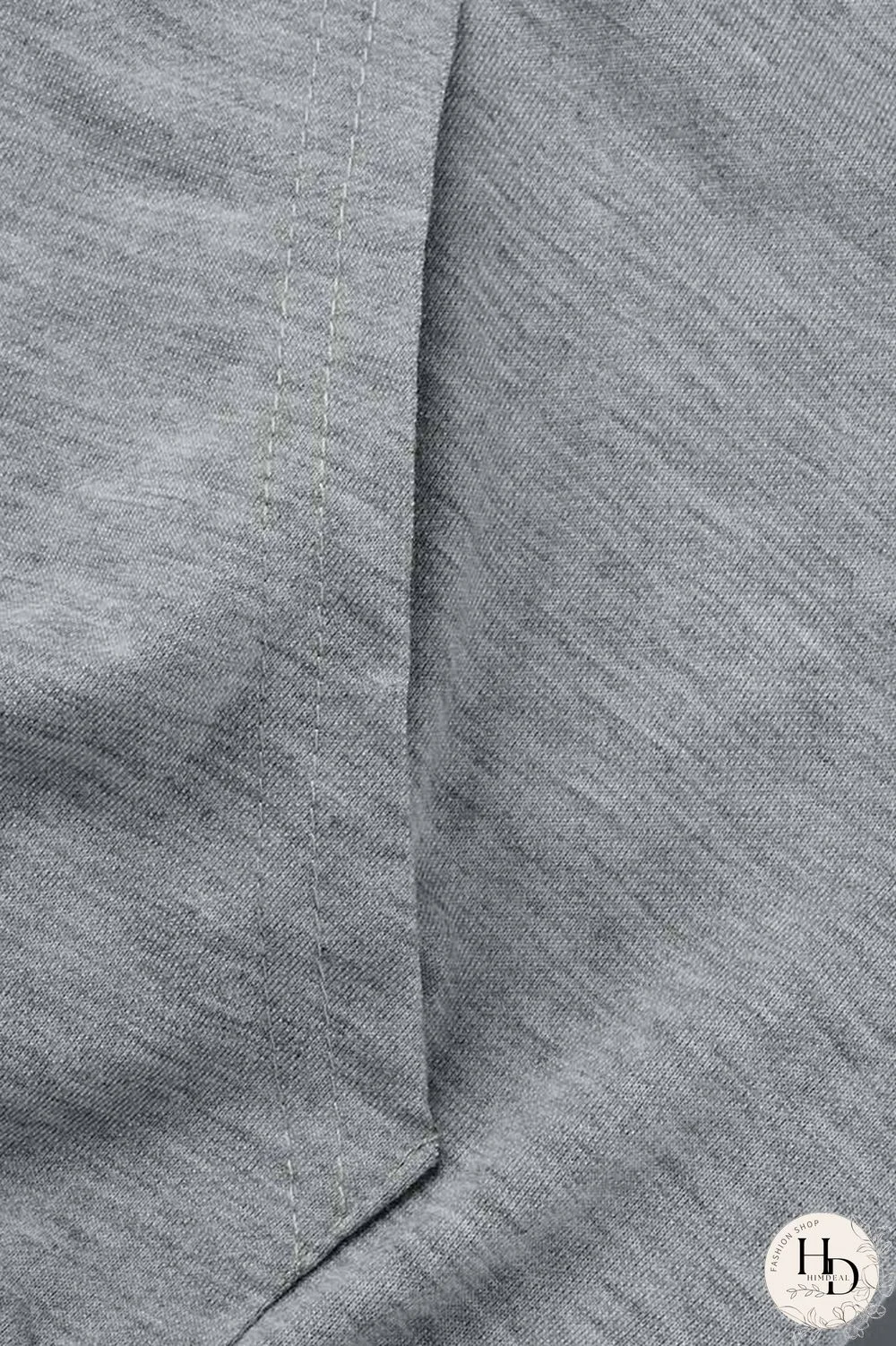 Black Casual Sportswear Solid Hollowed Out Patchwork Zipper Collar Long Sleeve Two Pieces