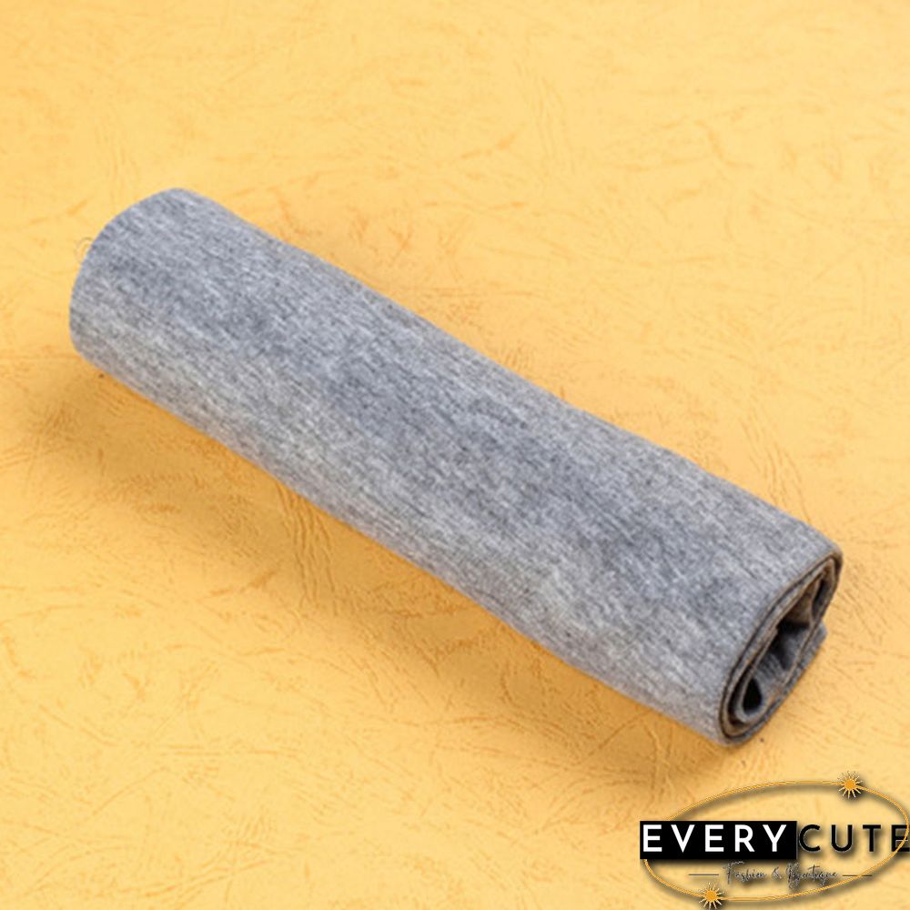 Bew 1 Piece Casual All Match Womens Sleeveless Vest Sleeveless T-Shirt Summer Round Neck Candy Color Vest