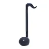 Electronic Music Tadpole Genuine Musical Instrument Cute Musical Note Electronic Musical Instrument
