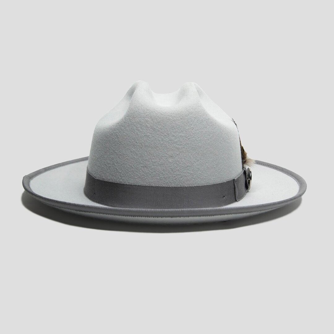 Mille [Fast shipping and box packing]