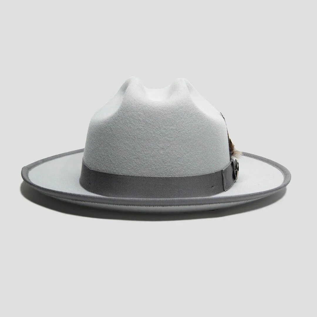 Mille [Fast shipping and box packing]