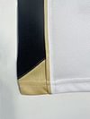 Joyfball 2006/2007 Retro Manchester United Away Football Shirt 1:1 Thai Quality