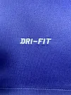 Joyfball 2014 Retro Netherlands National Team Away Football Shirt