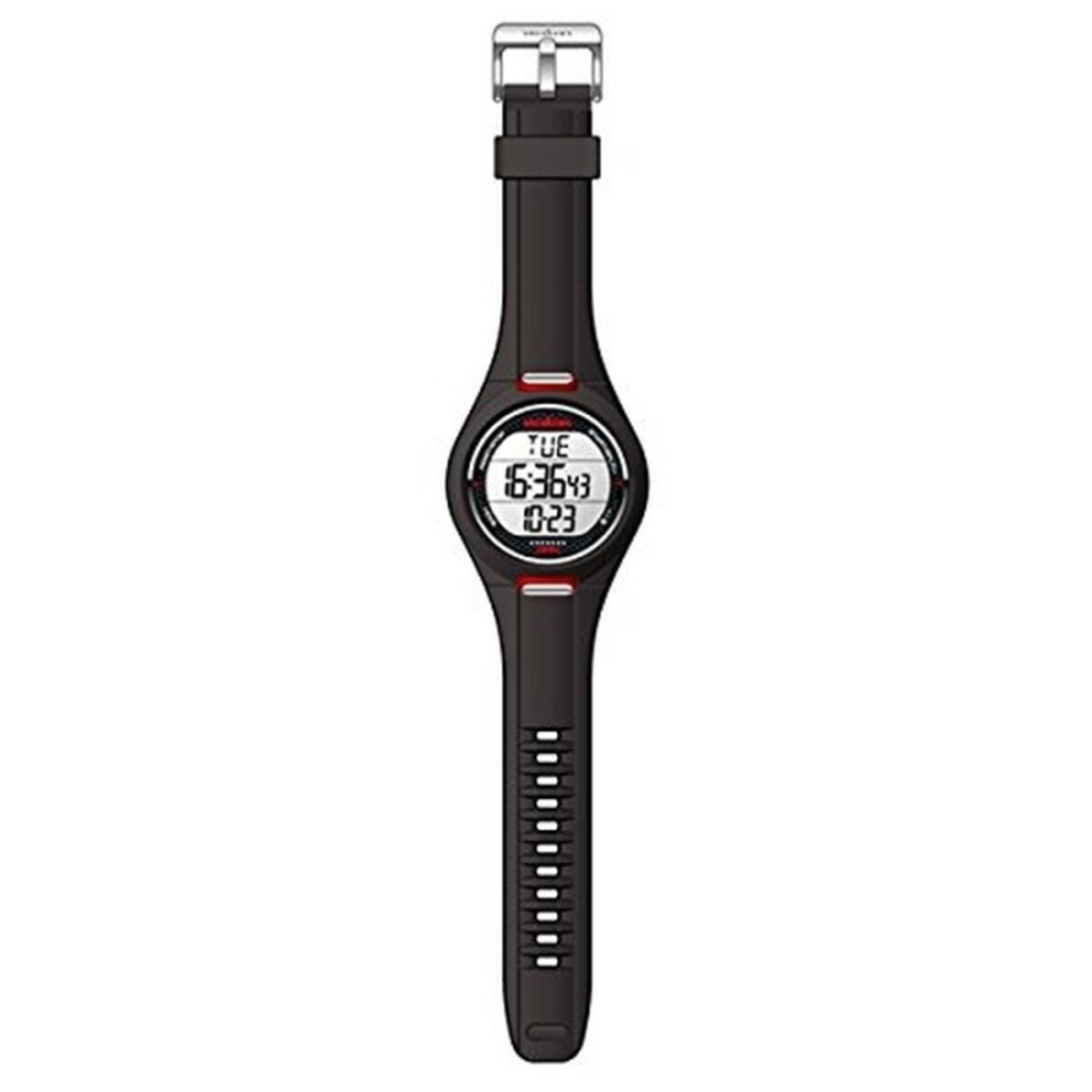 Ladies'Watch Sneakers YP1259501 (&Oslash; 50 mm)