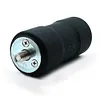 1pc 7MHz M10 Induction Coil Jpc-7 Induction Coil for Multiband Shortwave Antenna