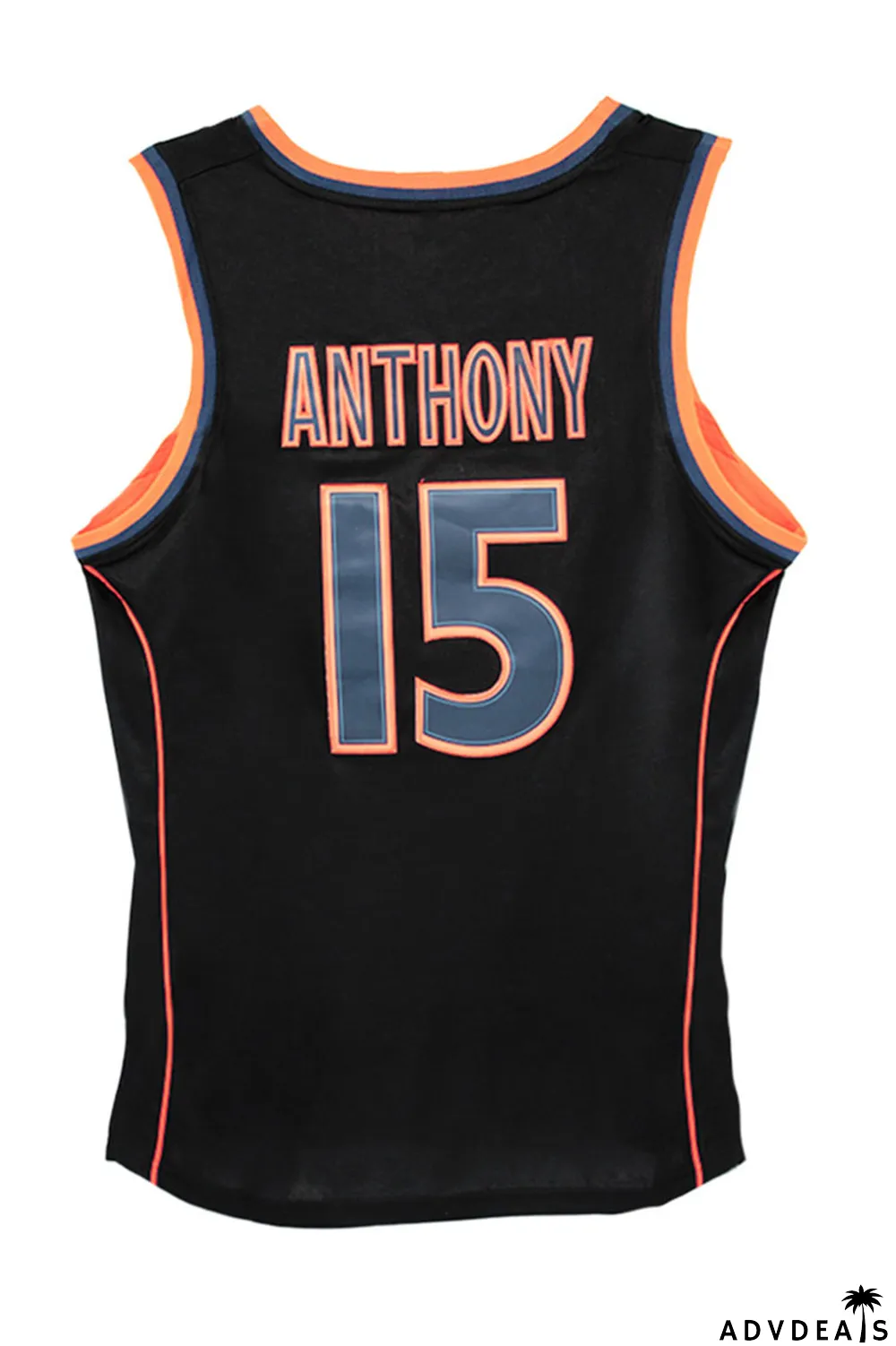 Black Casual Sportswear Print Patchwork V Neck Straight Dresses