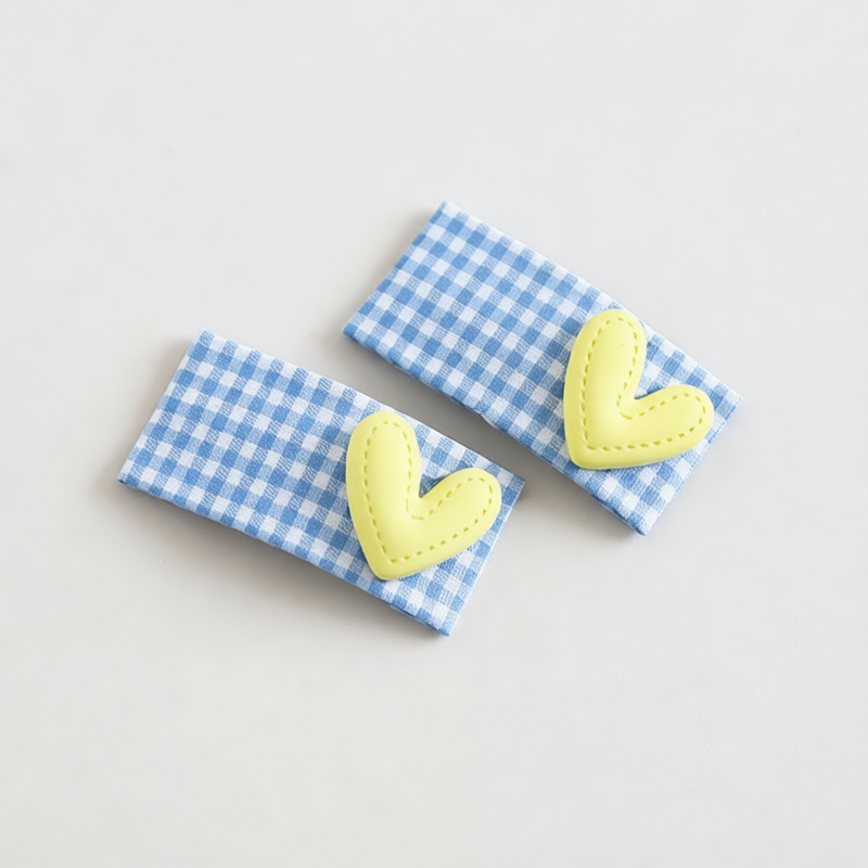 0893af1b60dfe217d0b80d28ef732942