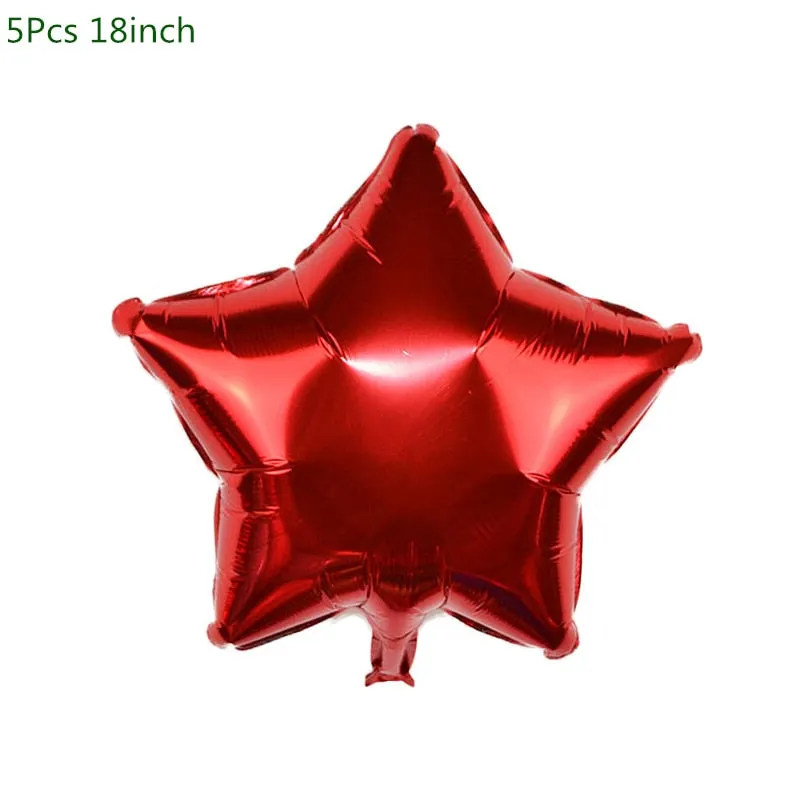 Christmas Decorations for Home Merry Christmas Balloons Banner Photo Booth Props 2022 Happy New Year Decorations Navidad 2020
