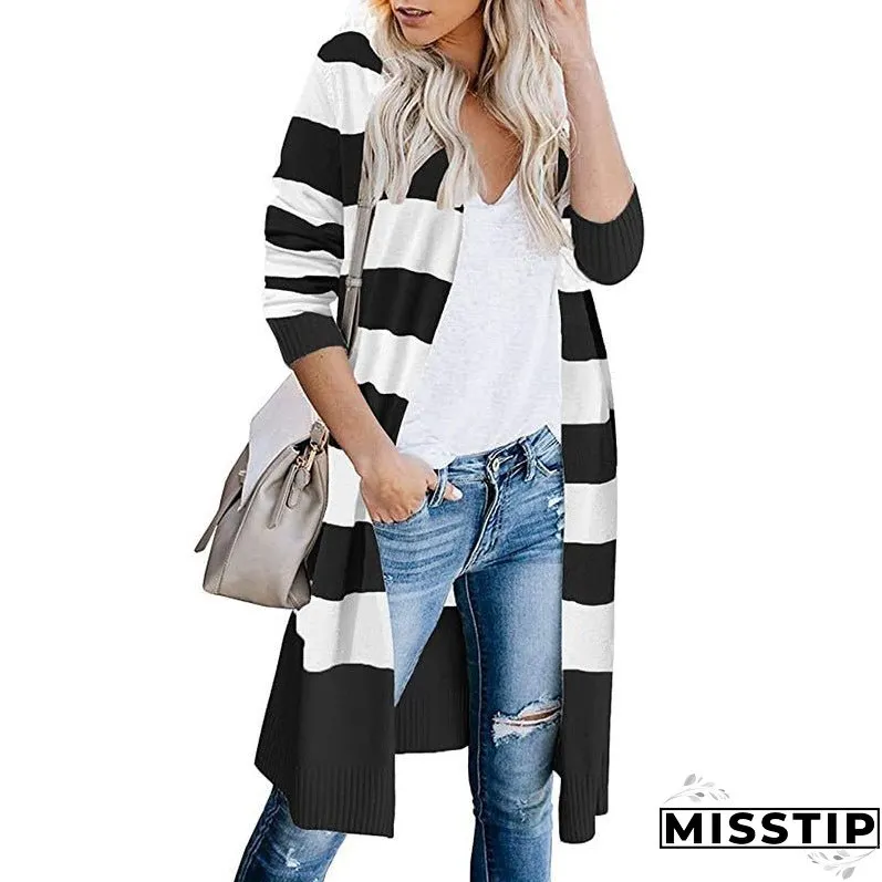 Comfortable and Stylish winter Sweater