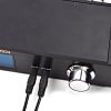 DOREMiDi Timecode Center Pro MTC-30 Pro