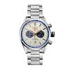Carrera CarreraWSB-009 43mm
