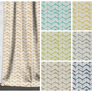 pornhint Pornhint 7 Colors. Pinch Pleat Curtains. Custom Size Window Drapes for Nursery, Playroom, Kids Room, Living, Bedroom & Kitchen. Blackout Option.
