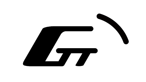 GTMOD