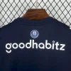 25/26 PSV Eindhoven Soccer Jersey Away