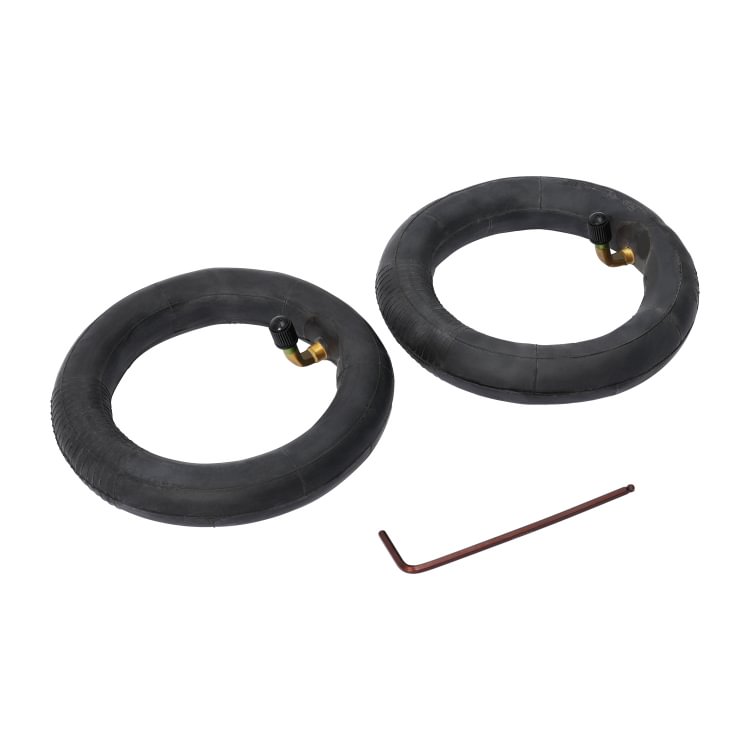 Exway Inner Tube