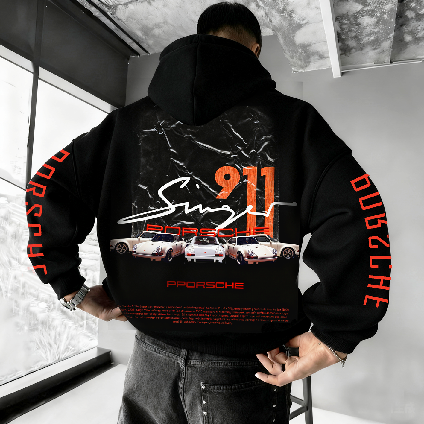 0ccf47ae20527584b4c49bc4c718e2bf