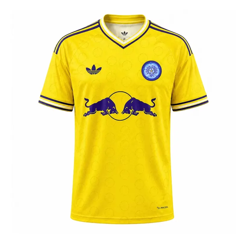Leeds United