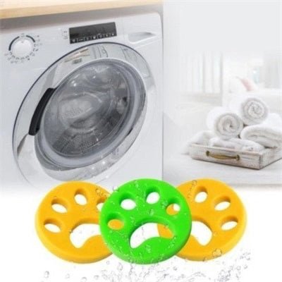EARLY SPRING HOT SALE 50% OFF - PET HAIR REMOVER(BUY 5 GET 3 FREE )