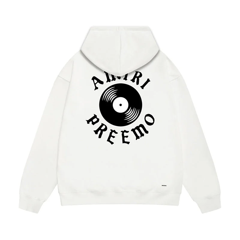 Amiri 2023 New Arrival Fashion Hoodie