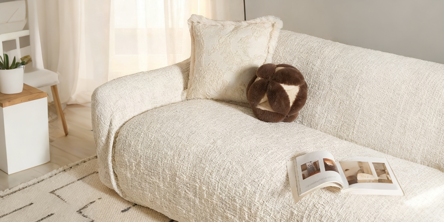 ديكور المنزل