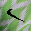 2018/2019 Retro Nigeria National Team Home Shirt