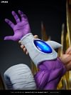 1/6 Scale Cooler VS Son Goku with LED - Dragon Ball Resin Statue - CHIKARA Studios