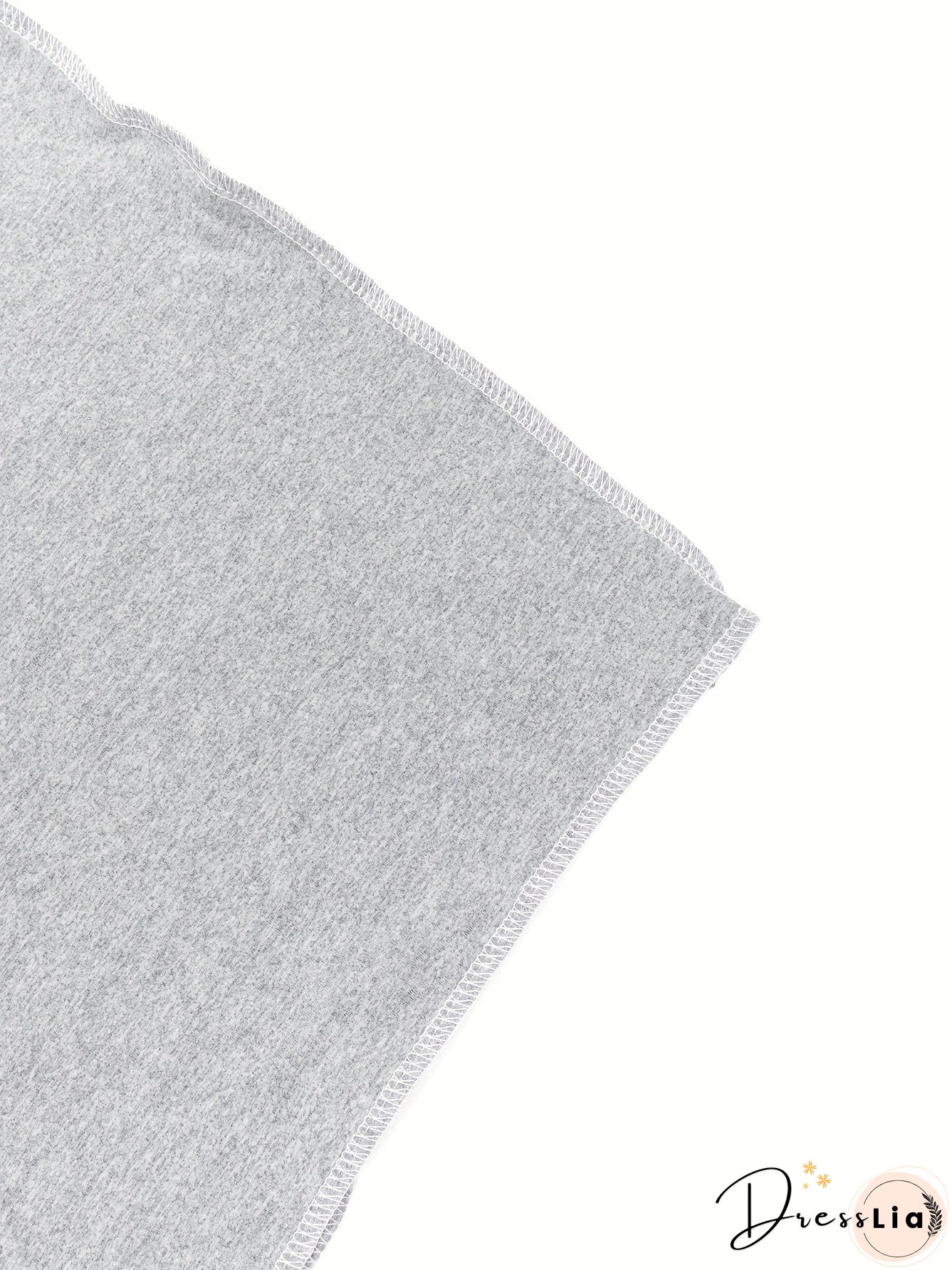 Versatile Maxi Dress Suitable for Many Occasions