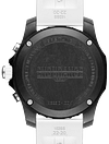 Breitling Watch Professional Endurance Pro White