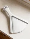 Multifunctional Jar Opener Easy Grip Manual Bottle Opener Essential Kitchen Gadgets for Weak Hands and Seniors with Arthritis