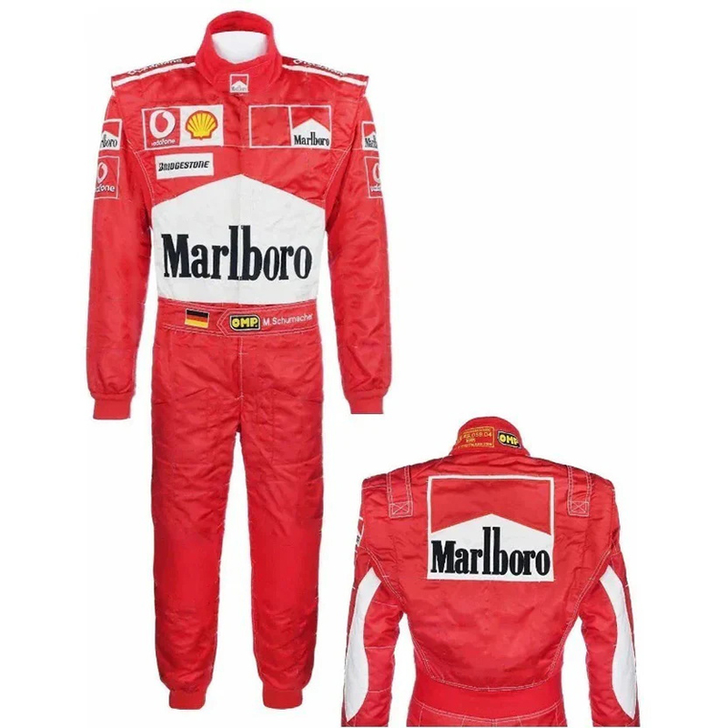 130c32e44735ddcccbbddd7de466cb7d