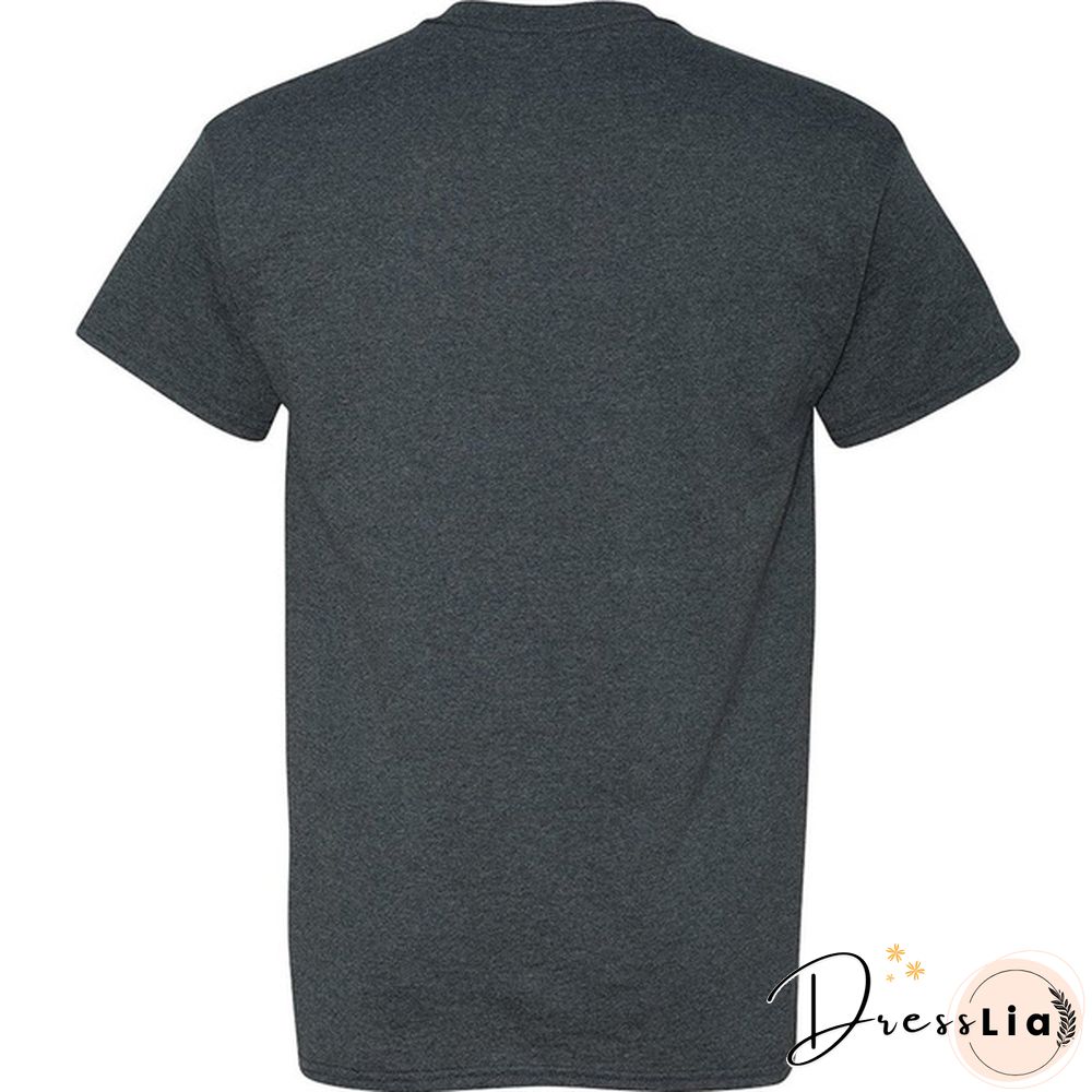 Stranger Of Things Funny Character Names Mike Lucas Dustin Eleven Will T Shirt