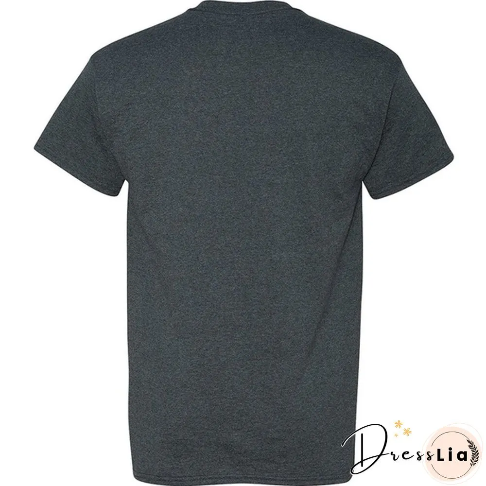 Stranger Of Things Funny Character Names Mike Lucas Dustin Eleven Will T Shirt