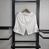 2022 France Away Shorts 1:1 Thai Quality