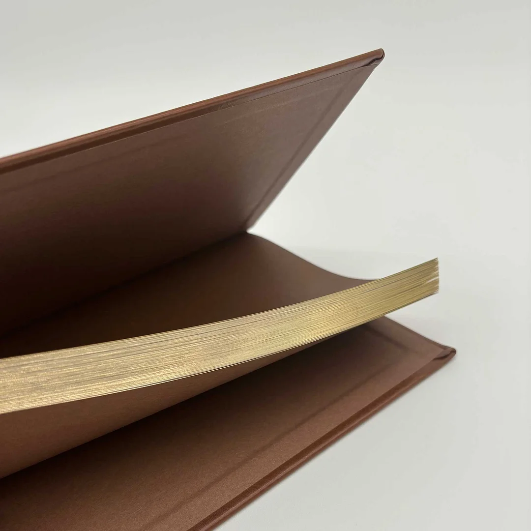 Dad. I Want to Hear Your Story Heirloom Edition