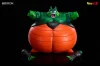Self-destruct Cell - Dragon Ball Resin Statue - IRON Studios