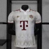 25/26 Players Bayern Munich Special Edition Soccer Jersey