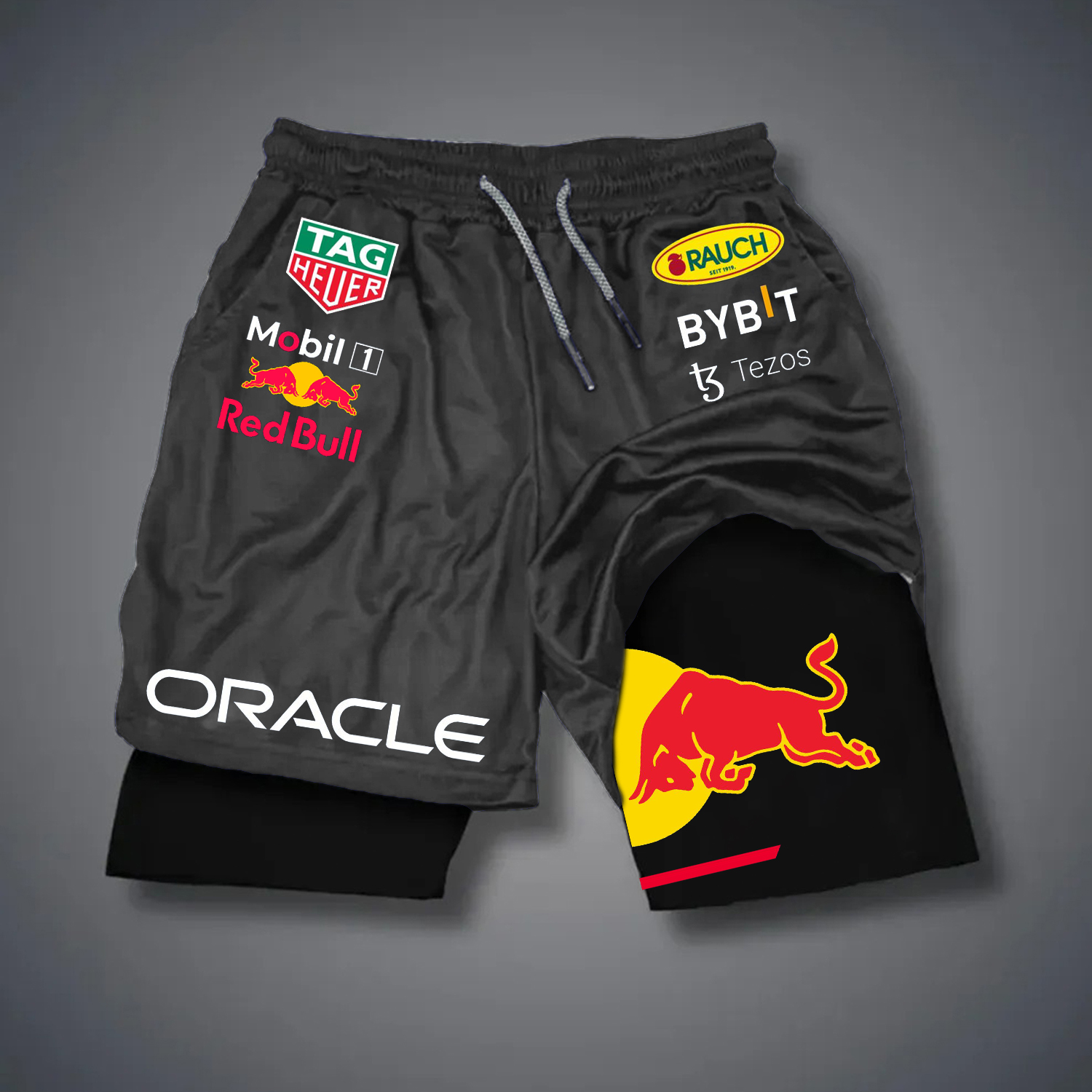 2c2d5f37fe443c52ba074767bed8d03c