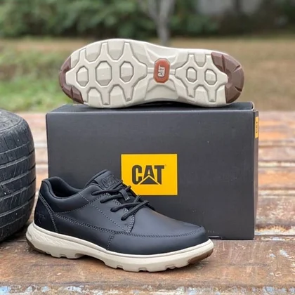 Caterpillar men shoes Shopping Online In Pakistan