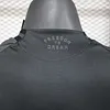 2025/2026 Player VersionInter Miami Away Football Jersey 1:1 Thai Quality