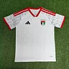 2026 United Arab Emirates Home Football Shirt 1:1 Thai Quality